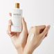 Легкий солнцезащитный крем для лица SKIN1004 Madagascar Centella Air-Fit Suncream Plus SPF 50+ PA+++ M007626 фото 3