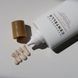 Легкий солнцезащитный крем для лица SKIN1004 Madagascar Centella Air-Fit Suncream Plus SPF 50+ PA+++ M007626 фото 4