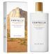 Легкий солнцезащитный крем для лица SKIN1004 Madagascar Centella Air-Fit Suncream Plus SPF 50+ PA+++ M007626 фото 2
