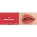 Бальзам для губ Nuse Color Care Lipbalm, 4.5 g, 05 Mauve Move M237665 фото 2