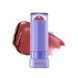 Бальзам для губ Nuse Color Care Lipbalm, 4.5 g, 05 Mauve Move M237665 фото 1