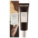 Сонцезахисна відновлювальна ампула для обличчя SKIN1004 Madagascar Centella Probio-Cica Glow Sun Ampoule SPF50+ PA++++ M237435 фото 2