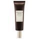 Сонцезахисна відновлювальна ампула для обличчя SKIN1004 Madagascar Centella Probio-Cica Glow Sun Ampoule SPF50+ PA++++ M237435 фото 1