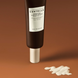 Сонцезахисна відновлювальна ампула для обличчя SKIN1004 Madagascar Centella Probio-Cica Glow Sun Ampoule SPF50+ PA++++ M237435 фото 3