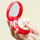 Тональний кушон для обличчя Tocobo Apple Dewy Fit Cushion M239586 фото 2