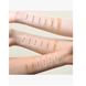 Тональний кушон для обличчя Tocobo Apple Dewy Fit Cushion M239586 фото 4