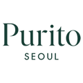 Purito Seoul