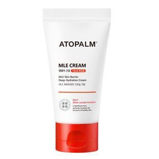 Крем заспокійливий та зволожувальний в тубі Atopalm MLE Cream M239066 фото