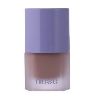 Рум'яна-мус для обличчя Nuse Mousse Care Cheek M237666 фото