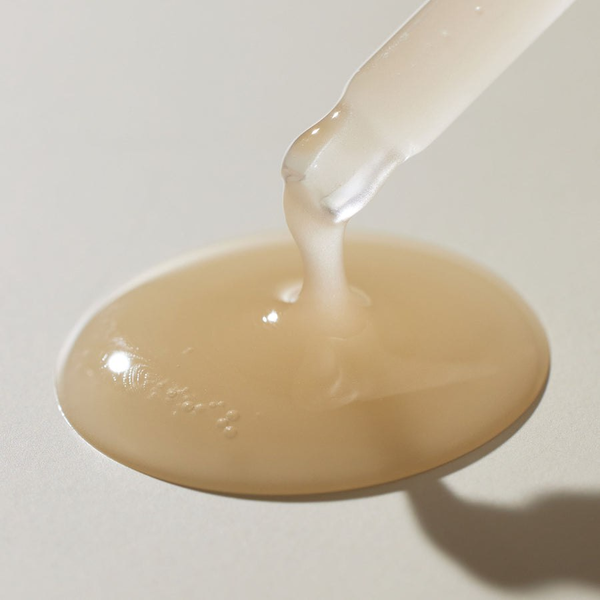 Освітлювальна сироватка для обличчя BLITHE TARGETED BLEMISH SERUM NIACINAMIDE 5.0 4523 фото
