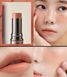 Помада для губ No Mercy Spell Mood Stick (№01 DEAESEOPEACH )10g M238866 фото 2