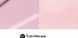 Рум'яна-мус для обличчя Nuse Mousse Care Cheek M237666 фото 2