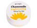 Гидрогелевые осветительные патчи под глаза с экстрактом ромашки Chamomile Lightening Hydrogel Eye Mask BC-00000450 фото 3