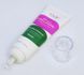 Ліпосомний ліфтинг-крем з ретиналем CKD Retino Collagen Small Molecule 300 Cream M237566 фото 3