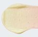 Ліпосомний ліфтинг-крем з ретиналем CKD Retino Collagen Small Molecule 300 Cream M237566 фото 2