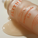 Освітлювальна сироватка для обличчя BLITHE TARGETED BLEMISH SERUM NIACINAMIDE 5.0 4523 фото 3