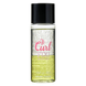 Засіб для видалення макіяжу з області очей ETUDE HOUSE Curl Fix Mascara Remover 4256 фото 1