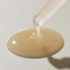 Освітлювальна сироватка для обличчя BLITHE TARGETED BLEMISH SERUM NIACINAMIDE 5.0 4523 фото 2
