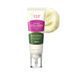 Ліпосомний ліфтинг-крем з ретиналем CKD Retino Collagen Small Molecule 300 Cream M237566 фото 1