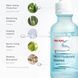 Есенція зволожувальна гіалуроновою кислотою Manyo Micro Hyaluronic Essence M238816 фото 6