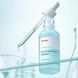 Есенція зволожувальна гіалуроновою кислотою Manyo Micro Hyaluronic Essence M238816 фото 5