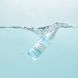 Есенція зволожувальна гіалуроновою кислотою Manyo Micro Hyaluronic Essence M238816 фото 3
