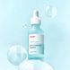 Есенція зволожувальна гіалуроновою кислотою Manyo Micro Hyaluronic Essence M238816 фото 4