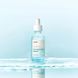Есенція зволожувальна гіалуроновою кислотою Manyo Micro Hyaluronic Essence M238816 фото 2