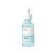 Есенція зволожувальна гіалуроновою кислотою Manyo Micro Hyaluronic Essence M238816 фото 1