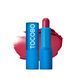 Кремовый оттеночный бальзам для губ Tocobo Powder Cream Lip Balm 031 Rose Burn TOC025 фото 1