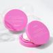 Кушон солнцезахисний Dr.Althea Slim Fit Tone Up Sun Cushion SPF50+ PA++++ M239435 фото 4