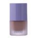 Рум'яна-мус для обличчя Nuse Mousse Care Cheek M237666 фото 1
