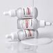 Осветляющая ампульная сыворотка с глутатионом Medipeel Bio-Intense Gluthione White Ampoule 2.0 M239537 фото 3
