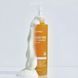 Освежающий гель для очищения кожи Medipeel Algo-Tox Vita Cleanser Vegan Lemon 4936 фото 3