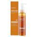Освежающий гель для очищения кожи Medipeel Algo-Tox Vita Cleanser Vegan Lemon 4936 фото 2
