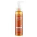 Освежающий гель для очищения кожи Medipeel Algo-Tox Vita Cleanser Vegan Lemon 4936 фото 1