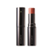 Помада для губ No Mercy Spell Mood Stick (№01 DEAESEOPEACH )10g M238866 фото 1