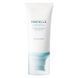 Сонцезахисна сироватка для обличчя SKIN1004 Madagascar Centella Hyalu-Cica Water-Fit Sun Serum SPF 50+ PA++++ M007627 фото 1