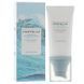 Сонцезахисна сироватка для обличчя SKIN1004 Madagascar Centella Hyalu-Cica Water-Fit Sun Serum SPF 50+ PA++++ M007627 фото 2