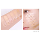 Тональний кушон для обличчя Tocobo Apple Dewy Fit Cushion M239587 фото 5