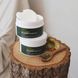 Тонер педы противовоспалительные с полынью Isntree Spot Saver Mugwort Toner Pads M238966 фото 2