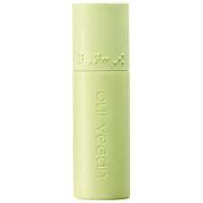 Есенція заспокійлива веганська Manyo Our Vegan Heartleaf Moisture Calming Essence M238817 фото