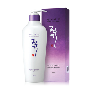 Регенерувальний кондиціонер Daeng Gi Meo Ri Vitalizing Treatment 3913 фото