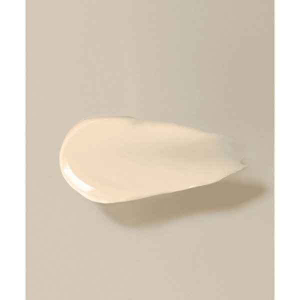 Инновационный антивозрастной крем для век с эффектом лифтинга A.H.C. Ten Revolution Real Eye Cream For Face 4137 фото
