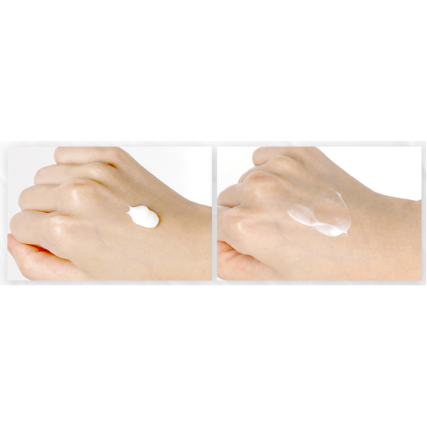Восстанавливающий крем c пептидами и экстрактами растений PYUNKANG YUL Intensive Repair Cream 2493 фото