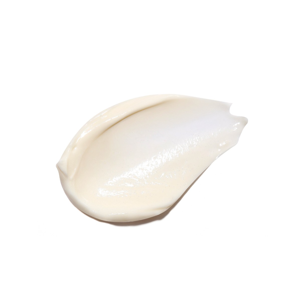Антивіковий крем з екстрактом білого трюфелю D'ALBA White Truffle Anti Wrinkle Cream 2771 фото