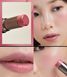 Помада для губ No Mercy Spell Mood Stick (№02 Roopink Telcham) 10 g M238867 фото 2