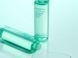 Пилинг-тоник энзимный для борьбы с черными крапинками Real Barrier Pore Bium Peeling Toner M239117 фото 2