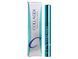 Водостойкая тушь для ресниц с коллагеном Enough Collagen Waterproof Volume Mascara BC-00001356 фото 2