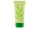 Зволожуючий сонцезахисний крем для обличчя FarmStay Green Tea Seed Moisture Sun Cream SPF 50+ PA+++ BC-00002392 фото 1